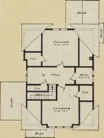 An illustration from A home of your own (1921)