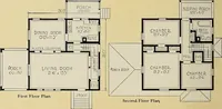 An illustration from A home of your own (1921)