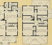 An illustration from A home of your own (1921)