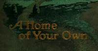 Picture 1 of 44 from A home of your own (1921), leaf 6