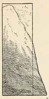 An illustration from Home plays, a collection of new, simple, and effective plays for boys and girls, (1911)