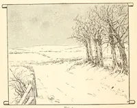 An illustration from Home plays, a collection of new, simple, and effective plays for boys and girls, (1911)