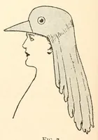 Picture 3 of 11 from Home plays, a collection of new, simple, and effective plays for boys and girls, (1911), leaf 26