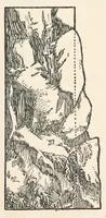 An illustration from Home plays, a collection of new, simple, and effective plays for boys and girls, (1911)