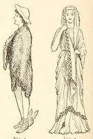 Picture 10 of 11 from Home plays, a collection of new, simple, and effective plays for boys and girls, (1911), leaf 378