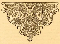 An illustration from Homeri quæ extant omnia : Ilias, Odyssea, Batrachomyomachia, Hymni, poematia aliquot cum Latina versione omnium quæ circumferuntur emendatiss. aliquot locis iam castigatiore. Perpetuis item iustisque in Iliada simul & Odysseam Io. Spondani Mauleonensis commentariis. Pindari quinetiam Thebani Epitome Iliados Latinis versib. & Daretis Phrygij de bello Troiane libri, à Corn. Nepote eleganter Latino versi carmine. Indices Homeri textus & commentariorum locupletissimi (1606)