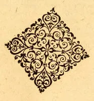 An illustration from Homeri quæ extant omnia : Ilias, Odyssea, Batrachomyomachia, Hymni, poematia aliquot cum Latina versione omnium quæ circumferuntur emendatiss. aliquot locis iam castigatiore. Perpetuis item iustisque in Iliada simul & Odysseam Io. Spondani Mauleonensis commentariis. Pindari quinetiam Thebani Epitome Iliados Latinis versib. & Daretis Phrygij de bello Troiane libri, à Corn. Nepote eleganter Latino versi carmine. Indices Homeri textus & commentariorum locupletissimi (1606)