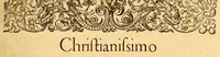 An illustration from Homeri quæ extant omnia : Ilias, Odyssea, Batrachomyomachia, Hymni, poematia aliquot cum Latina versione omnium quæ circumferuntur emendatiss. aliquot locis iam castigatiore. Perpetuis item iustisque in Iliada simul & Odysseam Io. Spondani Mauleonensis commentariis. Pindari quinetiam Thebani Epitome Iliados Latinis versib. & Daretis Phrygij de bello Troiane libri, à Corn. Nepote eleganter Latino versi carmine. Indices Homeri textus & commentariorum locupletissimi (1606)