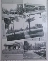 An illustration from Homes For Workmen (1919)