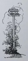 Picture 7 of 10 from Homes For Workmen (1919), leaf 172