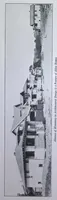 Picture 8 of 10 from Homes For Workmen (1919), leaf 193