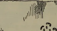 An illustration from Home and school sewing (1901)