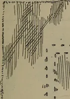 An illustration from Home and school sewing (1901)