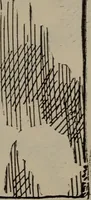 An illustration from Home and school sewing (1901)