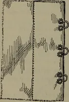 An illustration from Home and school sewing (1901)