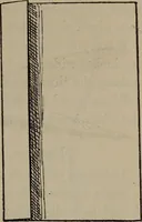 An illustration from Home and school sewing (1901)