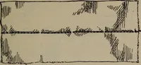 An illustration from Home and school sewing (1901)
