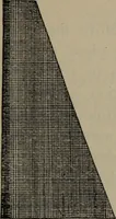 An illustration from Home and school sewing (1901)
