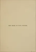 Picture 82 of 122 from Homes, haunts, and works of Rubens, Vandyke, Rembrandt, and Cuyp; the Dutch genre-painters; Michael Angelo and Raffaelle. Being a series of art-rambles in Belgium, Holland and Italy (1872), leaf 162
