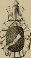 Picture 96 of 122 from Homes, haunts, and works of Rubens, Vandyke, Rembrandt, and Cuyp; the Dutch genre-painters; Michael Angelo and Raffaelle. Being a series of art-rambles in Belgium, Holland and Italy (1872), leaf 207
