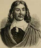 Picture 102 of 122 from Homes, haunts, and works of Rubens, Vandyke, Rembrandt, and Cuyp; the Dutch genre-painters; Michael Angelo and Raffaelle. Being a series of art-rambles in Belgium, Holland and Italy (1872), leaf 218