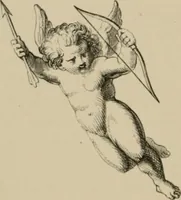 Picture 5 of 122 from Homes, haunts, and works of Rubens, Vandyke, Rembrandt, and Cuyp; the Dutch genre-painters; Michael Angelo and Raffaelle. Being a series of art-rambles in Belgium, Holland and Italy (1872), leaf 29