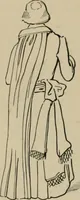 Picture 23 of 122 from Homes, haunts, and works of Rubens, Vandyke, Rembrandt, and Cuyp; the Dutch genre-painters; Michael Angelo and Raffaelle. Being a series of art-rambles in Belgium, Holland and Italy (1872), leaf 68