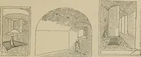 Picture 35 of 122 from Homes, haunts, and works of Rubens, Vandyke, Rembrandt, and Cuyp; the Dutch genre-painters; Michael Angelo and Raffaelle. Being a series of art-rambles in Belgium, Holland and Italy (1872), leaf 80