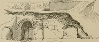 Picture 52 of 122 from Homes, haunts, and works of Rubens, Vandyke, Rembrandt, and Cuyp; the Dutch genre-painters; Michael Angelo and Raffaelle. Being a series of art-rambles in Belgium, Holland and Italy (1872), leaf 97