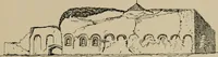 Picture 53 of 122 from Homes, haunts, and works of Rubens, Vandyke, Rembrandt, and Cuyp; the Dutch genre-painters; Michael Angelo and Raffaelle. Being a series of art-rambles in Belgium, Holland and Italy (1872), leaf 98