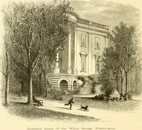 An illustration from The homes of America : with one hundred and three illustrations (1879)