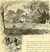 Picture 23 of 104 from The homes of America : with one hundred and three illustrations (1879), leaf 68