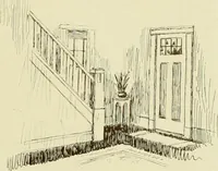 Picture 220 of 320 from Homes of character. (1920), leaf 108