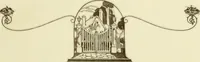 An illustration from Homes of character. (1920)