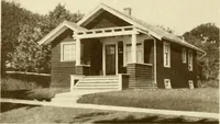 Picture 266 of 320 from Homes of character. (1920), leaf 127