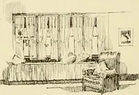 Picture 7 of 320 from Homes of character. (1920), leaf 13