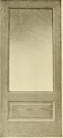 An illustration from Homes of character. (1920)
