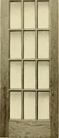 An illustration from Homes of character. (1920)