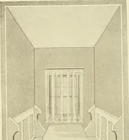 An illustration from Homes of character. (1920)