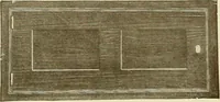 An illustration from Homes of character. (1920)