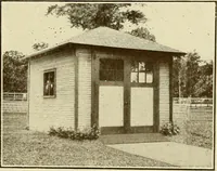 Picture 313 of 320 from Homes of character. (1920), leaf 154