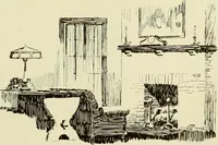 Picture 13 of 320 from Homes of character. (1920), leaf 16