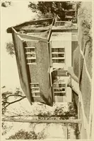 An illustration from Homes of character. (1920)