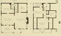 Picture 43 of 320 from Homes of character. (1920), leaf 30
