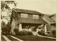 Picture 47 of 320 from Homes of character. (1920), leaf 33