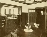 Picture 53 of 320 from Homes of character. (1920), leaf 35