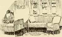 Picture 70 of 320 from Homes of character. (1920), leaf 43