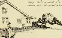 Picture 74 of 320 from Homes of character. (1920), leaf 44