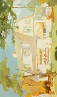 Picture 1 of 320 from Homes of character. (1920), leaf 5