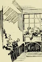 Picture 92 of 320 from Homes of character. (1920), leaf 52